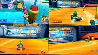 マリカー実況パート6