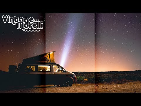 Video thumbnail for Cosmic Overture