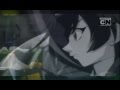 Bakugan: Gundalian Invaders - Fabia Sheen an ...