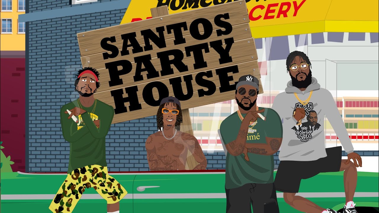 YouTube video thumbnail - Click to play