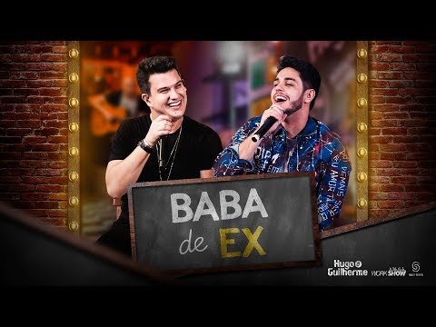 Baba De Ex video