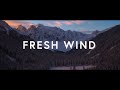 Hillsong Worship - Fresh Wind (Lyrics)