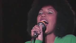 Linda Lewis - This Time I&#39;ll be Sweeter
