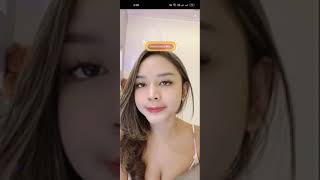 Download lagu kesya mp3