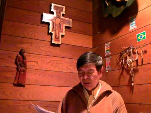 382 YK " Christum regem " Canto Gregoriano in honorem Sacramenti P. 21, No. 25