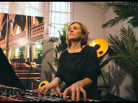 Teic to Kungu dvesele   Lība Ēce