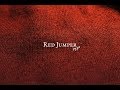Red Jumper (2017) | Joe Trickey Red Jumper (2017) | Joe Trickey