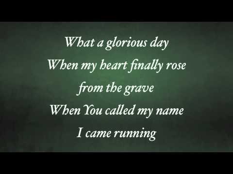 Thumbnail for Alive video