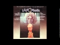 Lisztomania Soundtrack - Orpheus Song 