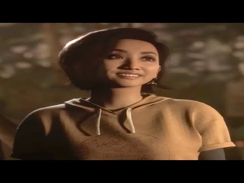 Paymoneywubby Ruins THE QUARRY (Full Playthrough)