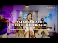 Fira Cantika Salah Aku Terlalu Mencintaimu Official Music Video
