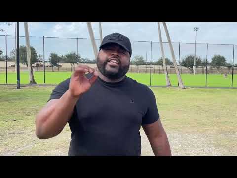 5 things to know about redneck women