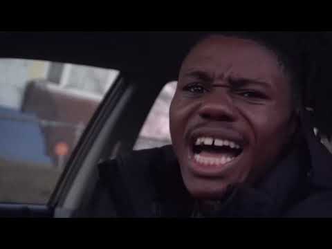 AmariThaDon- Smile(Official Video)@shotbyclevacamz