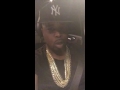 38 Spesh Sunday Night Freestyle Part 4