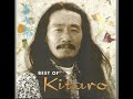 The Best Of Kitaro