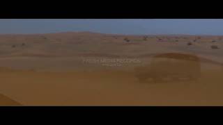 Doabey wala | Garry sandhu | Original song full HD