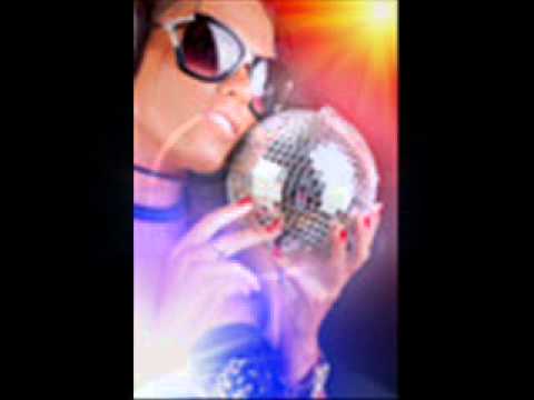 Bodybangers ft. Victoria Kern - Gimme More (Extended Mix)