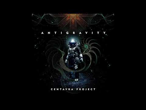 Centavra Project - Dark Abyss