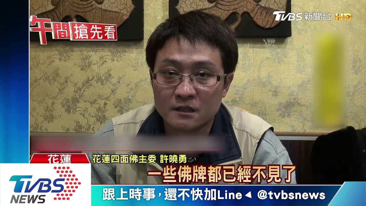 當逛超商?賊二度上門偷 自備袋裝贓物