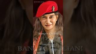 Download lagu status wa singa Allah 🤩Al habib Bahar bin Ali bin Smith mp3