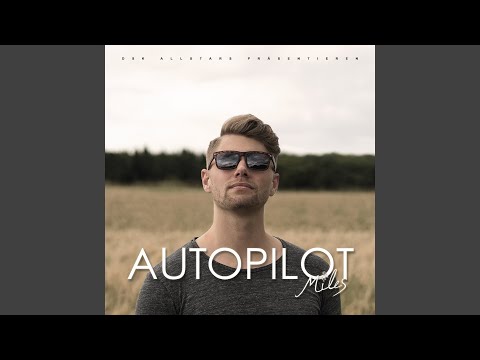Autopilot