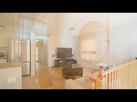Home for sale at 28 Trudelle Cres, Brampton L7A 2Z1, ON
