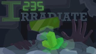 Download lagu I235 OST: Argon mp3