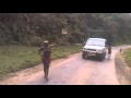 Jarowa Forest Mp4