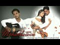 Mohabbatein Theme Instrumental Guitar Instrumental