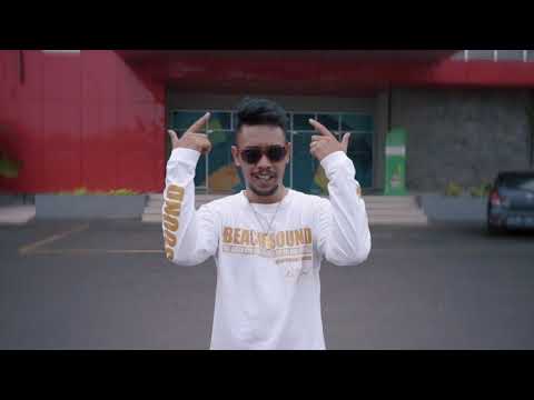 Klempang Liut - EVERYBODY VS WAKIL RAKYAT (Egg Crusher) DISS PEMERINTAH [Music Video]