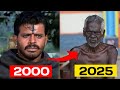 Mela Movie Star Cast Then And Now 2006 2023 TalkingBollywood