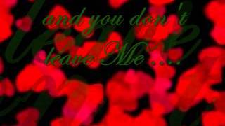 Only You By Jackie Moore with lyrics