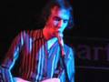 The Cribs - Martell (live)
