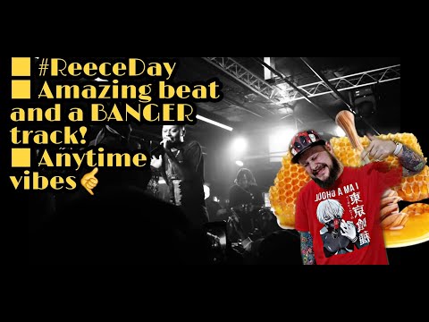 Score Card Reactions : A-REECE - MeanWhile In Honeydew