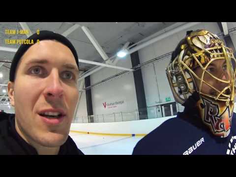 NHLWAM SummerCampVol2 Osa 4/6