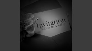 Everything Depends on You