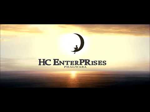 Dreamworks Megamind Intro | Order Now Hollywood Movie style  Custom intros | #subscribe