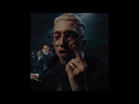 [FREE] KHEA x NEO PISTEA x BHAVI x C.R.O Type Beat "OCASO" | Instrumental HARD Trap Type Beat 2023