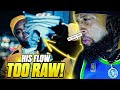 HE SWITCHED THE FLOW Tee Grizzley Jalen Hurtski REACTION