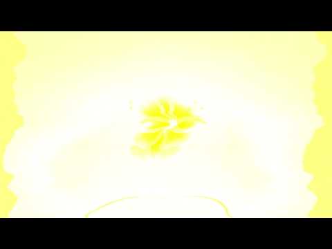 Windows 7 Startup Logon NOW MY VIDEO Effects in G Major 9170 2.0