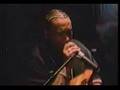 Videos reggeton Don Omar - Aunque Te Fuiste 