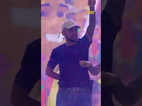 Reinando Em Vida - João Gabriel e Amigos