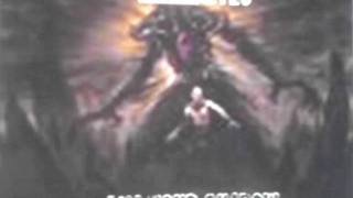 LethalEyes - Love like Blood