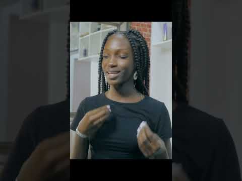 mami la star shorts #star #媽媽