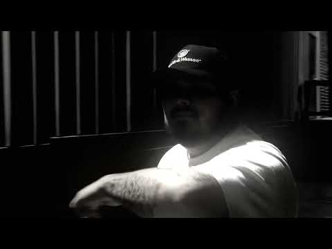 Lord Grizzy - Heavy Weight (Prod. DjMurk)