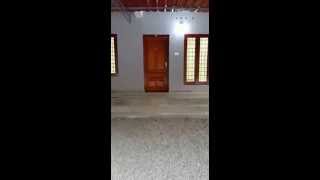 preview picture of video '2 BHK apartments for rent in Thaikkattukara, Aluva - contact 8547931179'