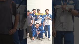 Download lagu Cah Gunungkidul mp3