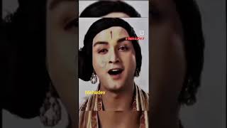 Download lagu Devo ke Dev mahadev #mahadev #devokedevmahadev #shiv #mahakal #viral #shorts #trending mp3