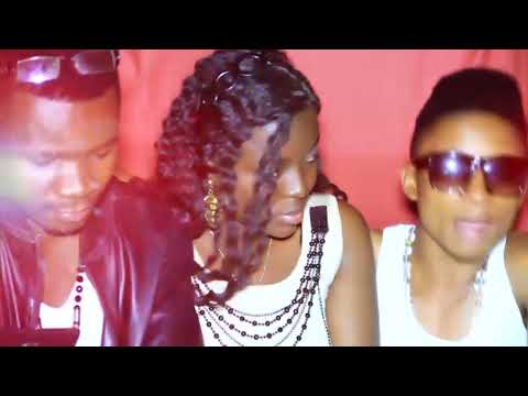 KABALAGALA By TWOOP SHOW KING ORIGINAL ET MR M SUPER STARS aka (JMARDO K)MZEE KIZOS, ARNO KIZOS PROD