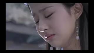 Download lagu Li ming po xiao qian-lagu mandarin mp3